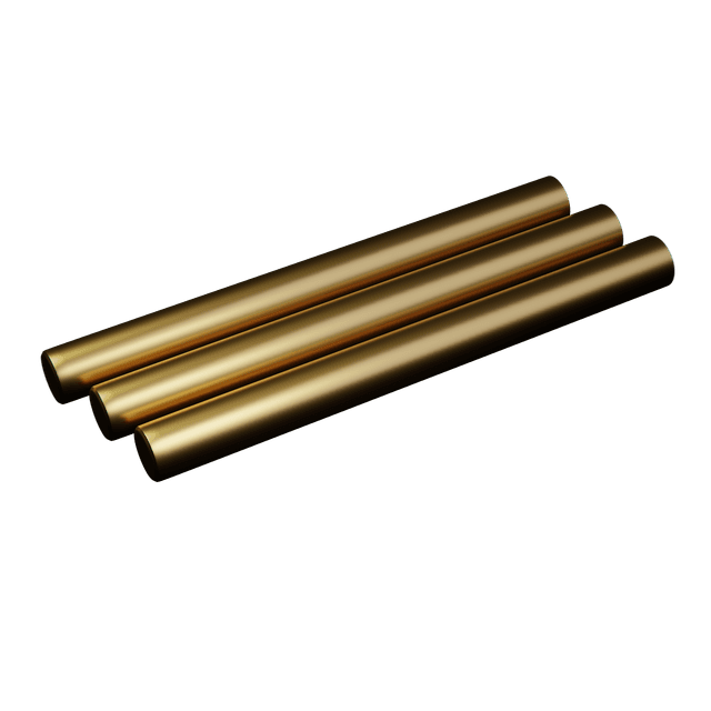 Brass Rod
